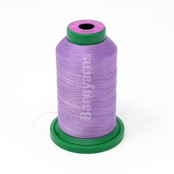 Isacord 40 2830 Wild 1000m Cone