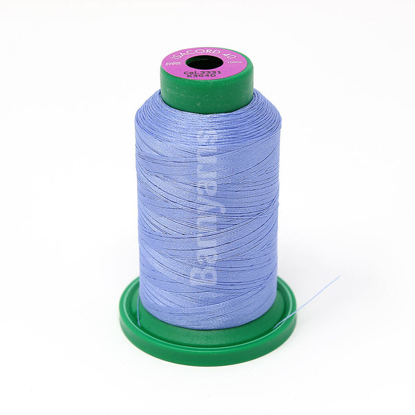 Isacord 40 3331 Cadet 1000m Cone