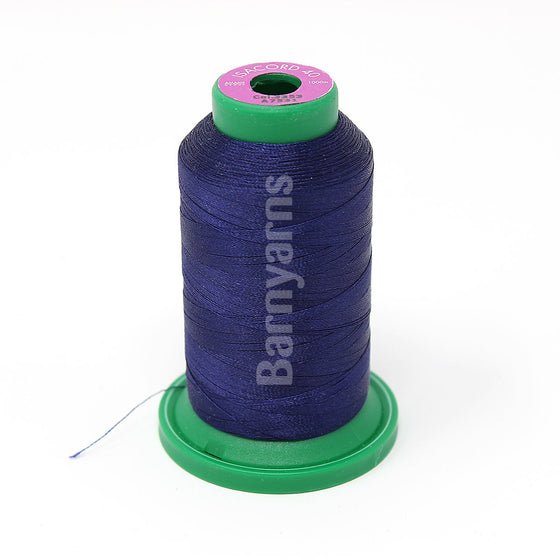 Isacord 40 3353 Light 5000m Cone