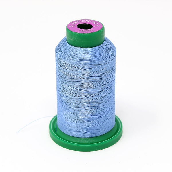 Isacord 40 3630 Sweet 1000m Cone