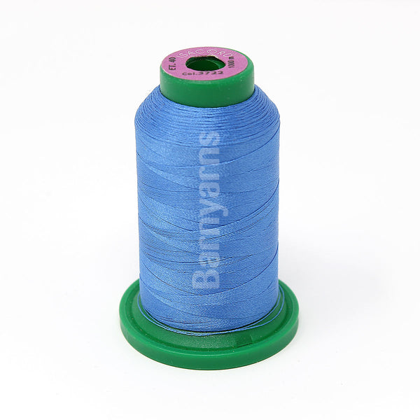 Isacord 40 3732 Something 1000m Cone