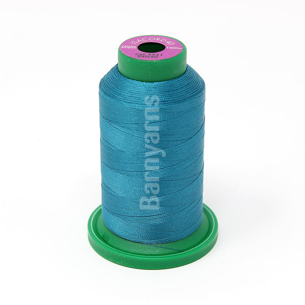 Isacord 40 4421 Light 1000m Cone