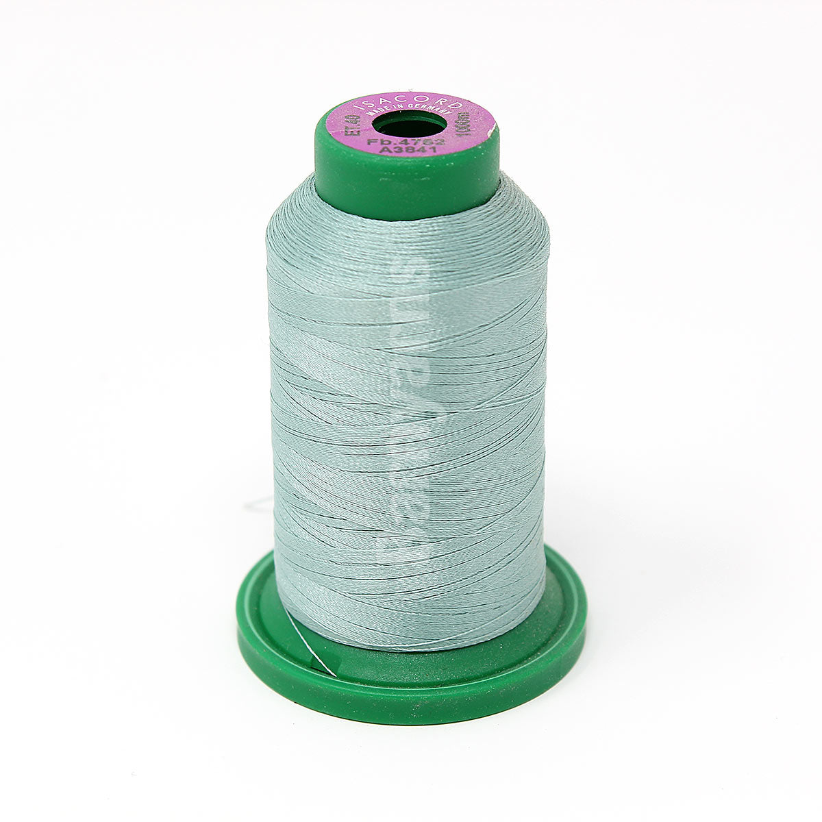 Isacord 40 4752 Vintage 1000m Cone