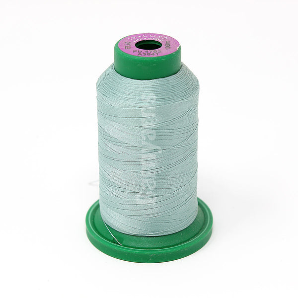 Isacord 40 4752 Vintage 1000m Cone