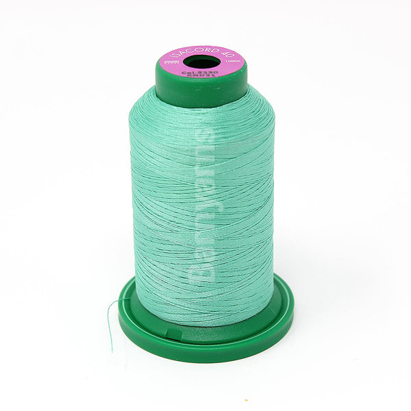 Isacord 40 5230 Bottle 1000m Cone
