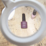 Rechargeable Desk Magnifier