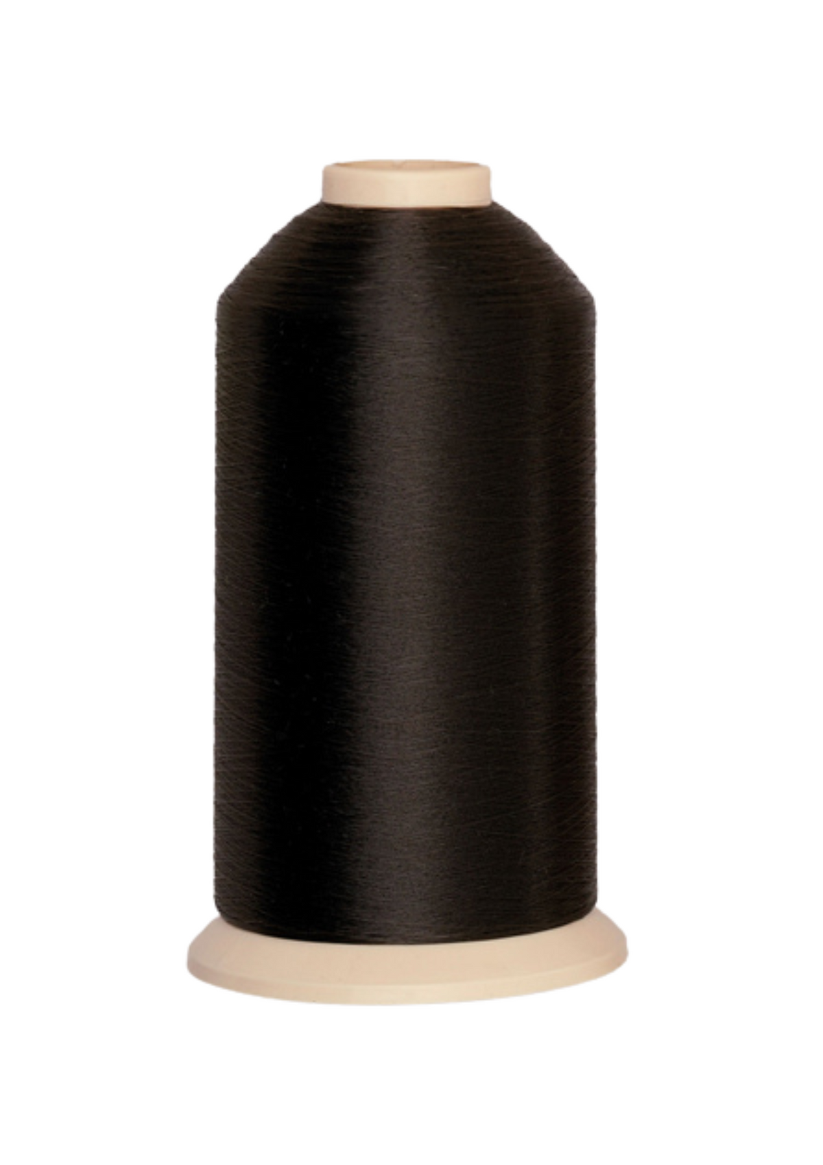 Aurifil Monofilament Cone 15000m in Smoke
