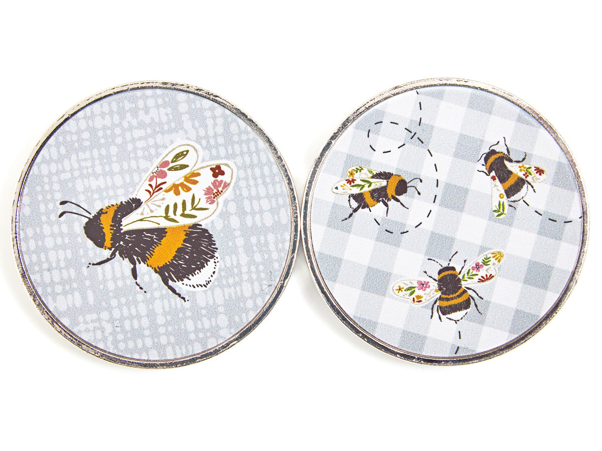 Sew Easy Fabric Weights
