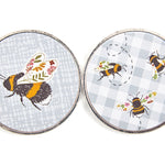 Sew Easy Fabric Weights