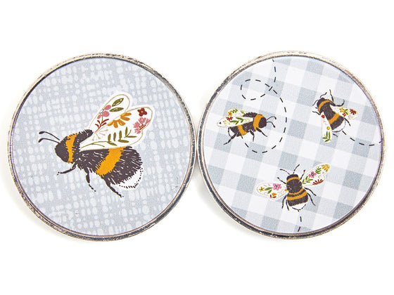 Sew Easy Fabric Weights