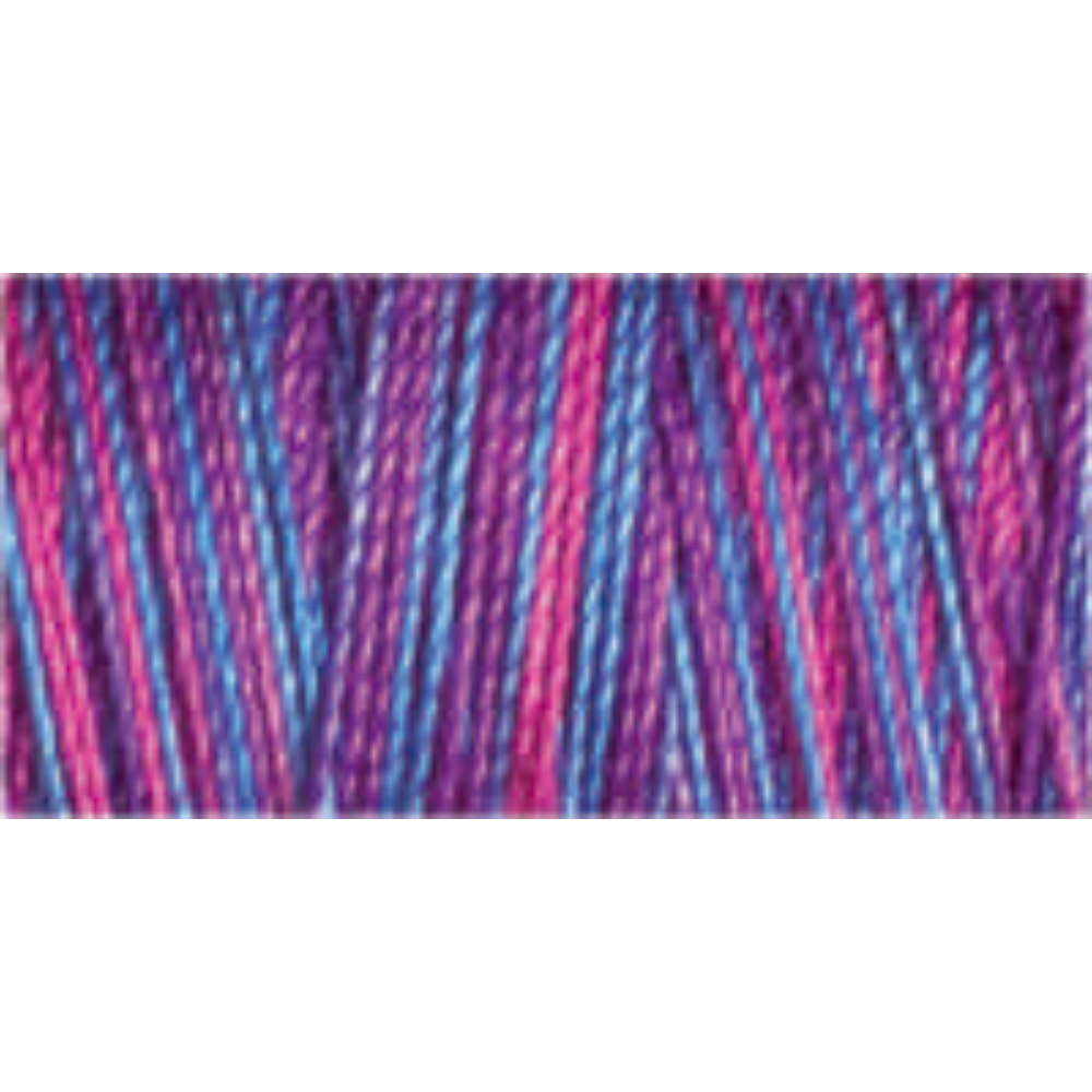 Col.4111 Sulky Cotton 30 300m