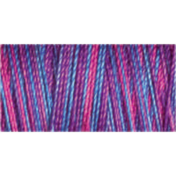 Col.4111 Sulky Cotton 30 300m