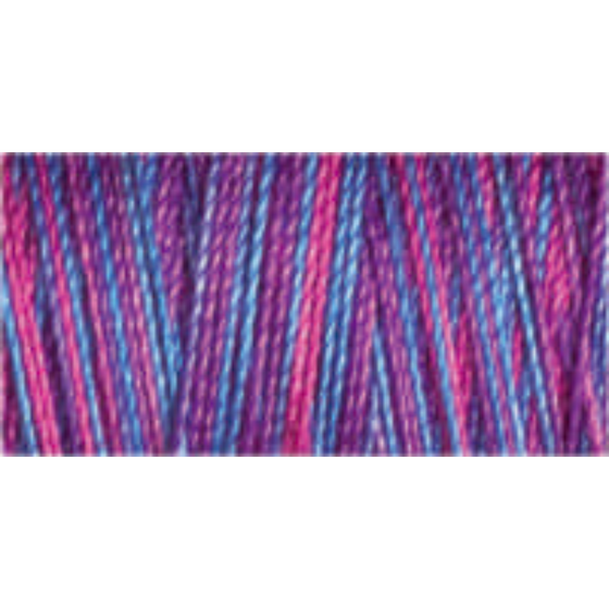 Col.4111 Sulky Cotton 30 300m