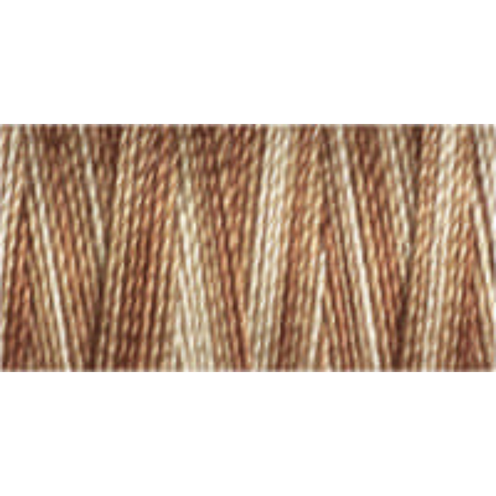 Col.4036 Sulky Cotton 30 300m