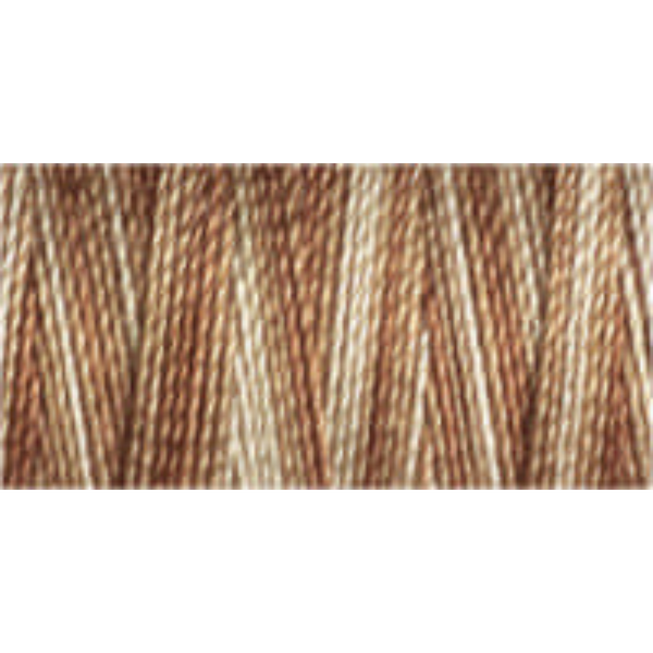 Col.4036 Sulky Cotton 30 300m