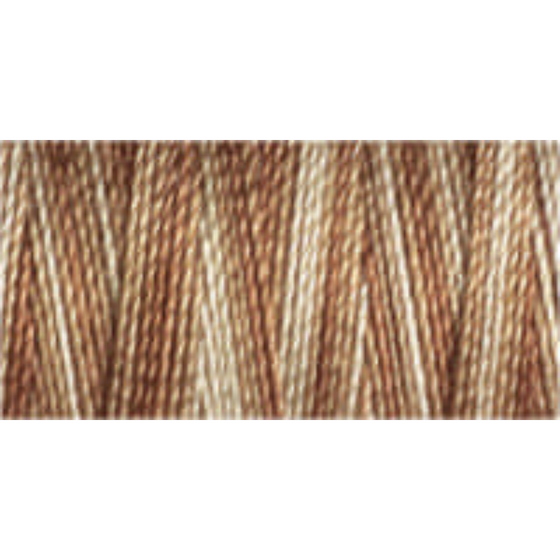 Col.4036 Sulky Cotton 30 300m