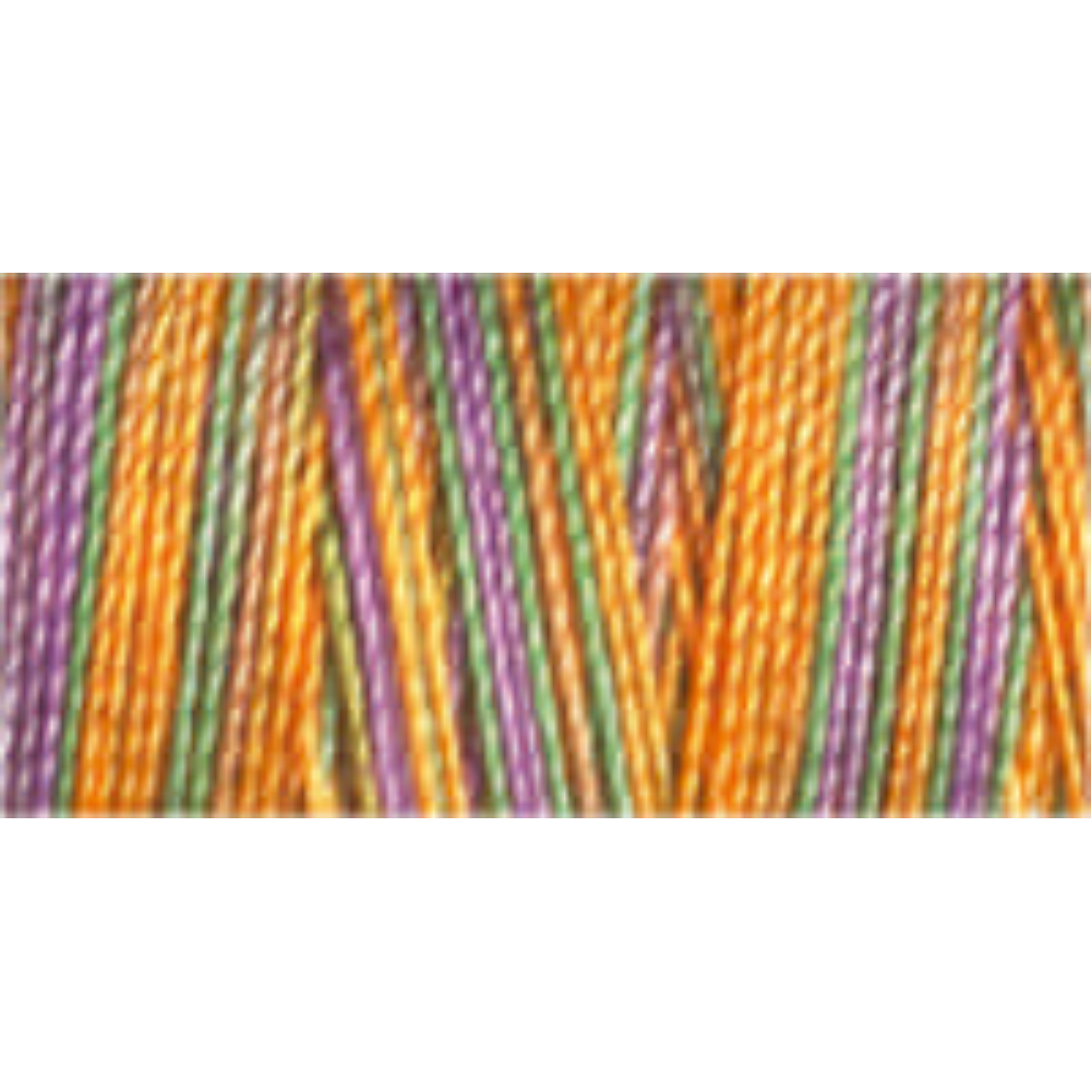 Col.4116 Sulky Cotton 30 300m