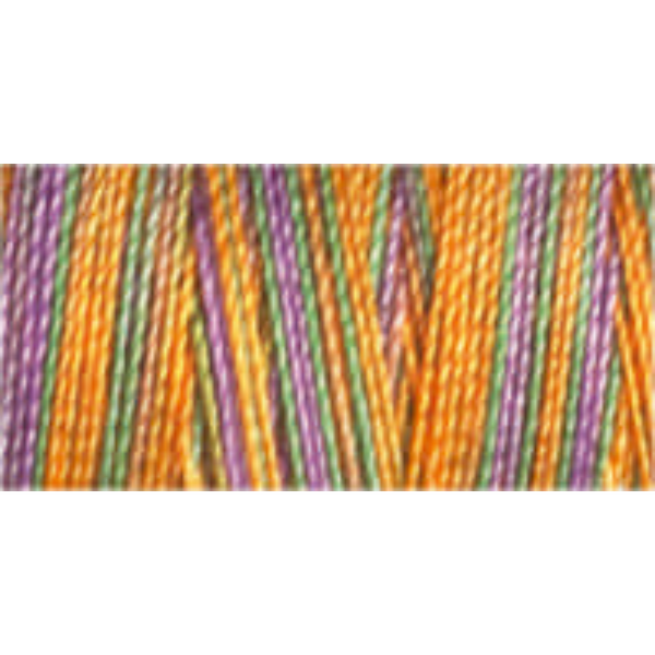 Col.4116 Sulky Cotton 30 300m