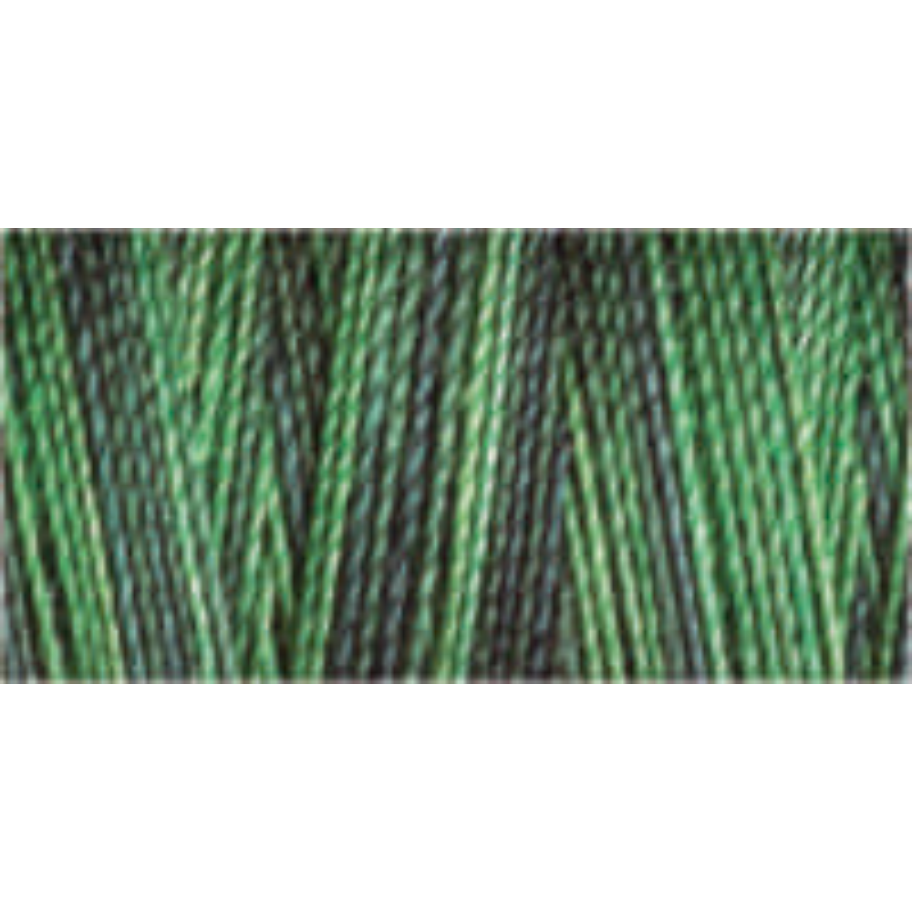 Col.4051 Sulky Cotton 30 300m