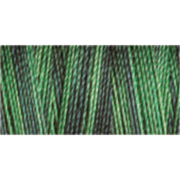 Col.4051 Sulky Cotton 30 300m