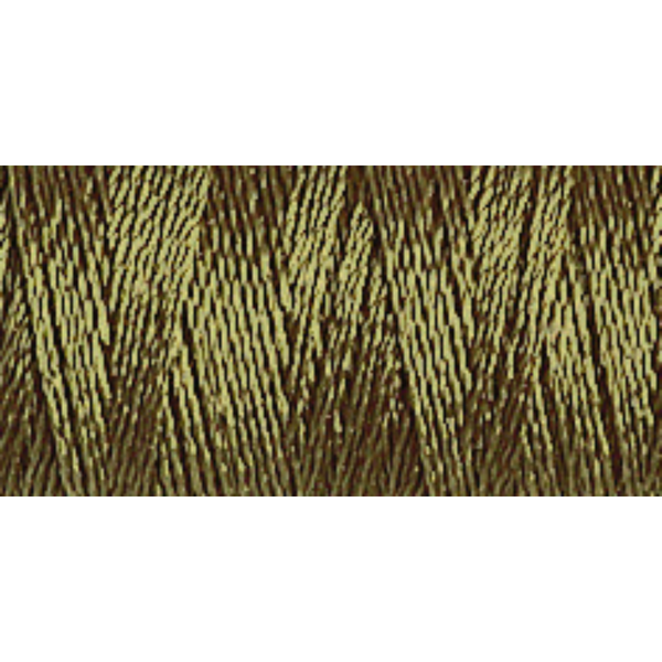 Sulky Rayon 40 (R515) Col.1212