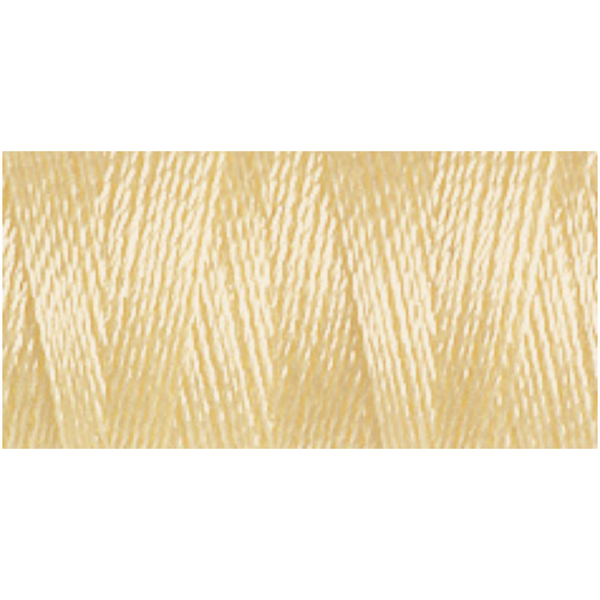 Col.1061 Sulky Rayon 40 (R16)