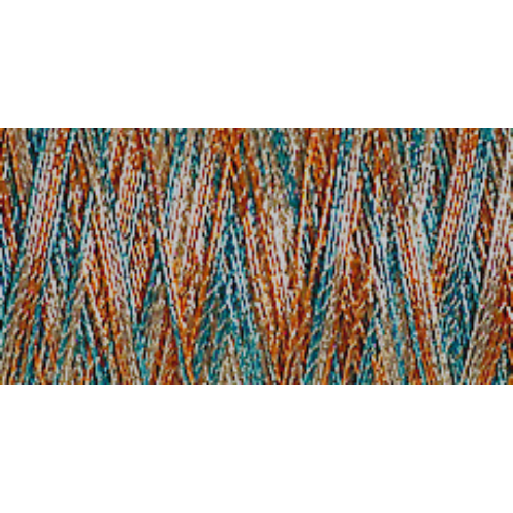 Gutermann Sulky Metallic 40 7028 200m