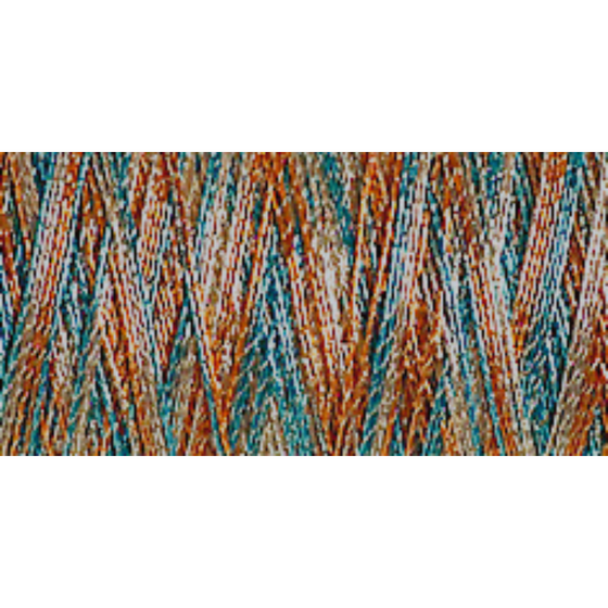 Gutermann Sulky Metallic 40 7028 200m