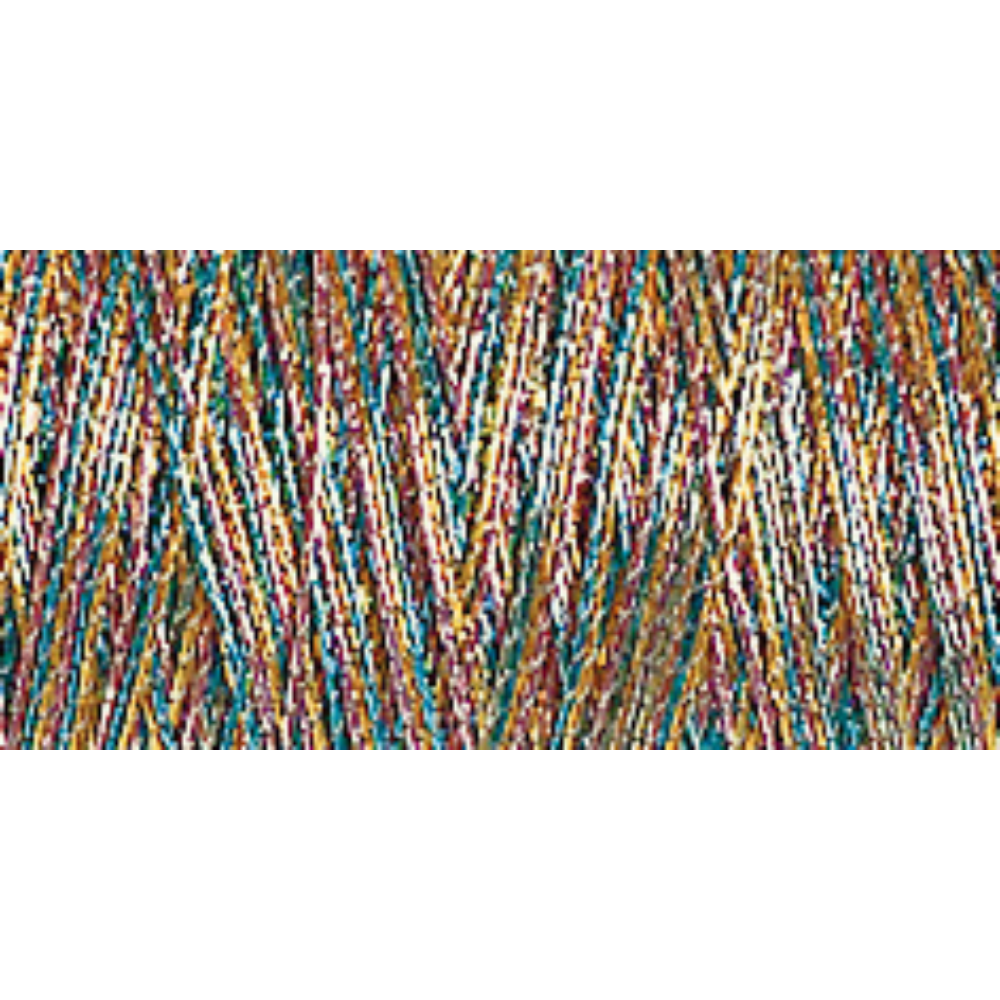 Sulky Metalic.40 7024 (Rm,29)