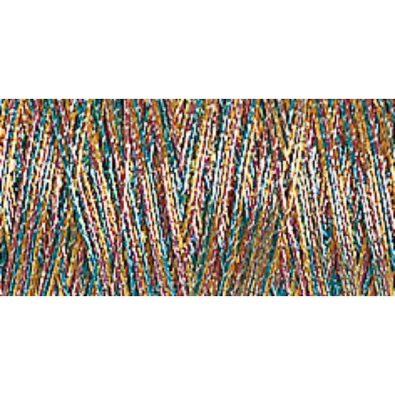 Sulky Metalic.40 7024 (Rm,29)