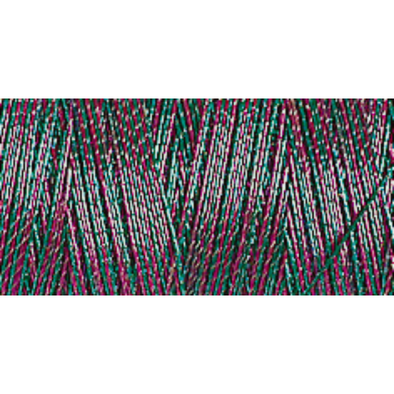 Gutermann Sulky Metallic 40 7022 200m
