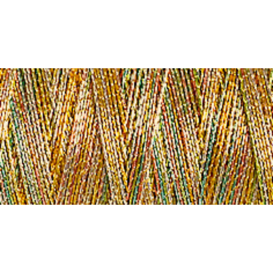 Gutermann Sulky Metallic 40 7020 200m