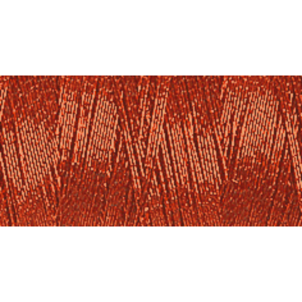 Gutermann Sulky Metallic 40 7010 200m