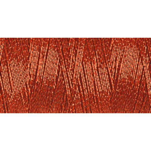 Gutermann Sulky Metallic 40 7010 200m