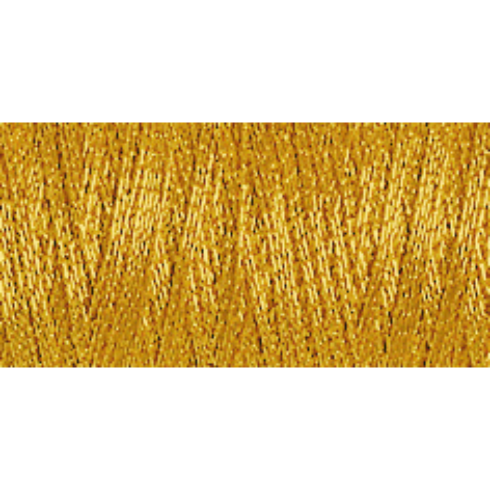 Gutermann Sulky Metallic 40 7007 200m