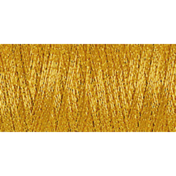 Gutermann Sulky Metallic 40 7007 200m