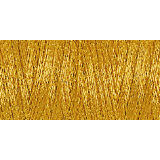 Gutermann Sulky Metallic 40 7007 200m
