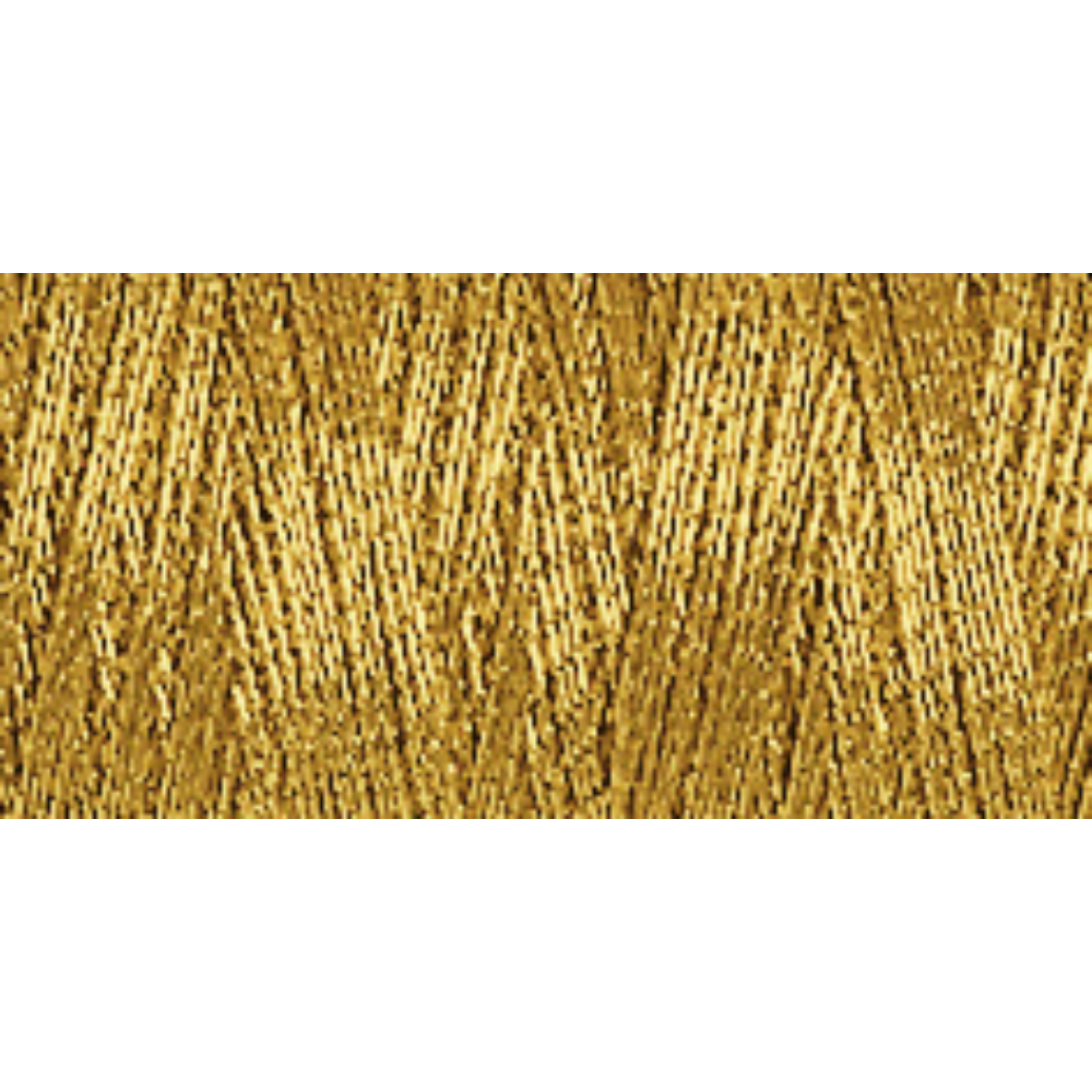 Gutermann Sulky Metallic 40 7004 200m