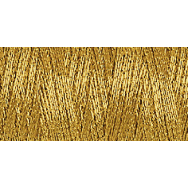 Gutermann Sulky Metallic 40 7004 200m
