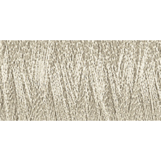 Gutermann Sulky Metallic 40 7001 200m