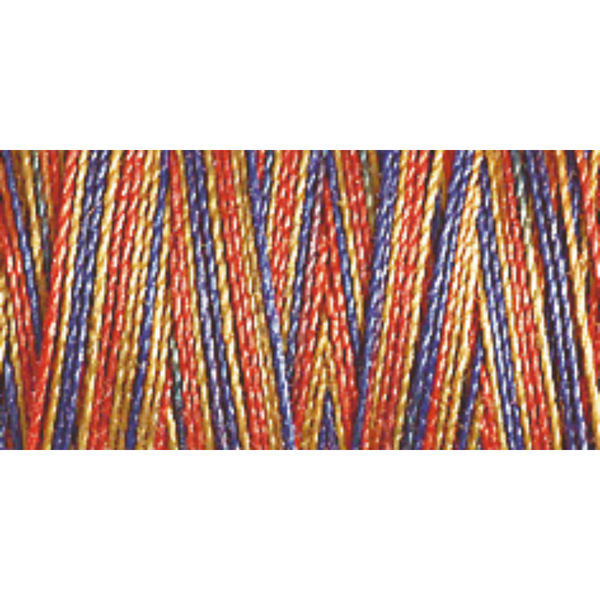Cotton.12 Col.4108 (R6,30)