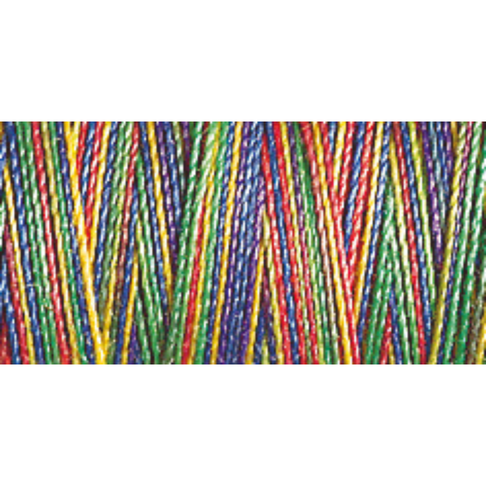 Cotton.12 Col.4106 (R6,31)