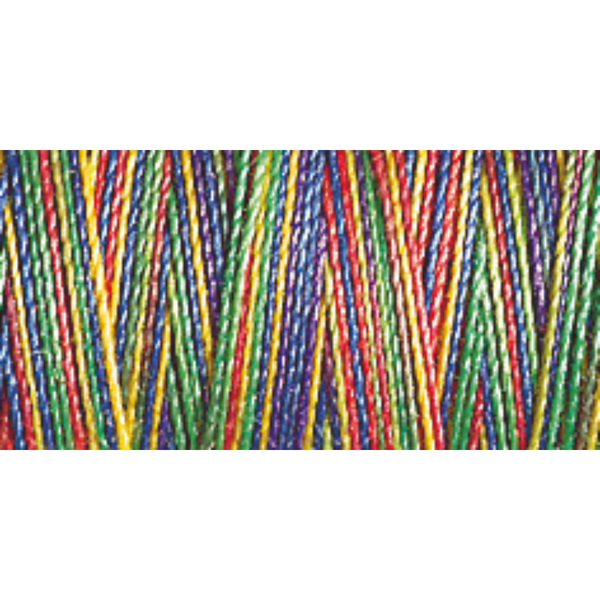 Cotton.12 Col.4106 (R6,31)