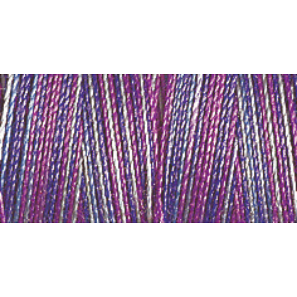 Cotton.12 Col.4032 (R6,12)