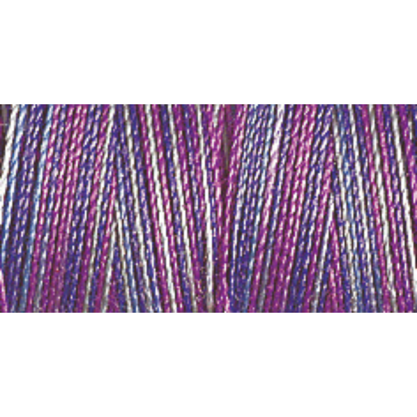 Cotton.12 Col.4032 (R6,12)