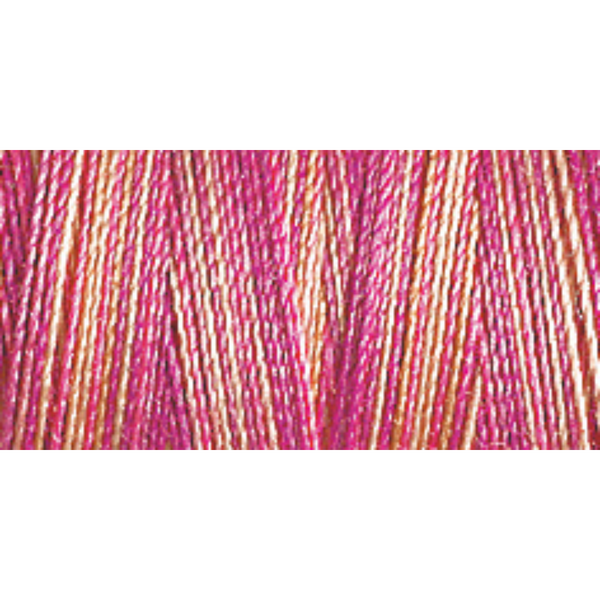 Cotton.12 Col.4030 (R6,10)