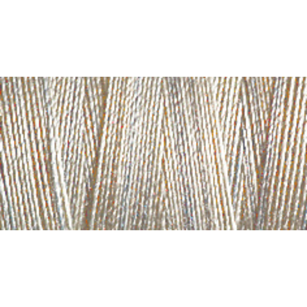 Cotton.12 Col.4027 (R6,27)
