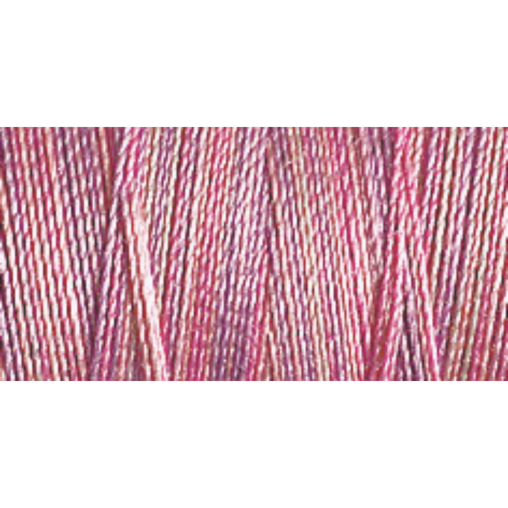 Cotton.12 Col.4025 (R6,11)
