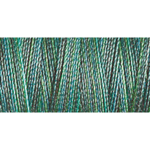 Cotton.12 Col.4021 (R6,18)