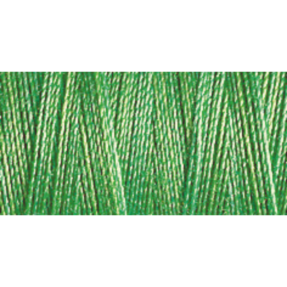 Cotton.12 Col.4018 (R6,20)